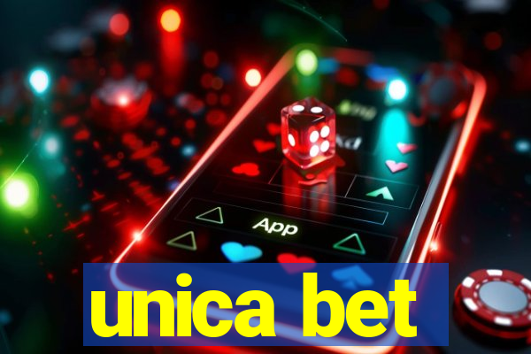 unica bet